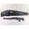 Image 2 : Super Nova 12 GA. Shotgun