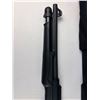 Image 3 : Super Nova 12 GA. Shotgun