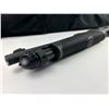 Image 6 : Super Nova 12 GA. Shotgun