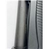 Image 8 : Super Nova 12 GA. Shotgun