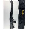 Image 9 : Super Nova 12 GA. Shotgun