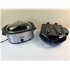 Image 1 : Rival Kitchen Appliances