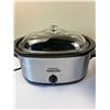 Image 2 : Rival Kitchen Appliances