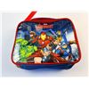 Image 2 : Kid's School Bags
