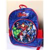 Image 3 : Kid's School Bags