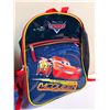 Image 4 : Kid's School Bags