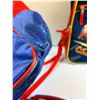 Image 5 : Kid's School Bags