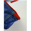 Image 6 : Kid's School Bags
