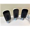Image 2 : Ecobee Cameras