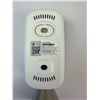 Image 3 : Ecobee Cameras