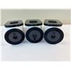 Image 4 : Ecobee Cameras