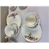 Image 2 : Assortment of China