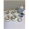 Image 4 : Assortment of China