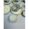 Image 5 : Assortment of China