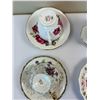 Image 7 : Assortment of China