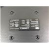 Image 3 : TCL 32" TV with Roku