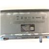 Image 5 : TCL 32" TV with Roku