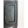 Image 3 : Amazon Home Devices