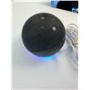 Image 4 : Amazon Home Devices