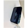 Image 6 : Amazon Home Devices