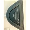 Image 7 : Amazon Home Devices