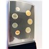 Image 2 : Royal Canadian Mint 2009 Specimen Set