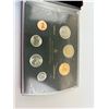 Image 3 : Royal Canadian Mint 2009 Specimen Set