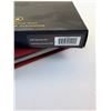 Image 4 : Royal Canadian Mint 2009 Specimen Set