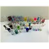 Image 1 : Large Variety of Barware