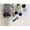 Image 2 : Large Variety of Barware