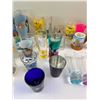 Image 4 : Large Variety of Barware