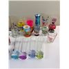 Image 5 : Large Variety of Barware