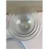 Image 2 : Glass Baking Dishes