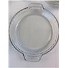 Image 3 : Glass Baking Dishes