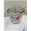 Image 5 : Glass Baking Dishes