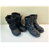 Image 1 : Mens Boots