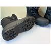 Image 2 : Mens Boots