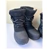 Image 3 : Mens Boots