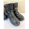 Image 4 : Mens Boots