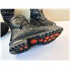 Image 5 : Mens Boots