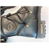 Image 6 : Mens Boots