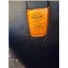 Image 7 : Mens Boots