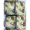 Image 4 : Avenger Lunch Boxes
