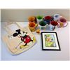 Image 1 : Disney Collectibles
