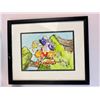 Image 2 : Disney Collectibles