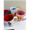 Image 6 : Disney Collectibles