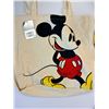 Image 7 : Disney Collectibles