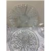 Image 4 : Glass & Crystal Servingware