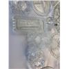 Image 5 : Glass & Crystal Servingware