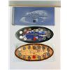 Image 1 : Canada Millennium Coin Sets